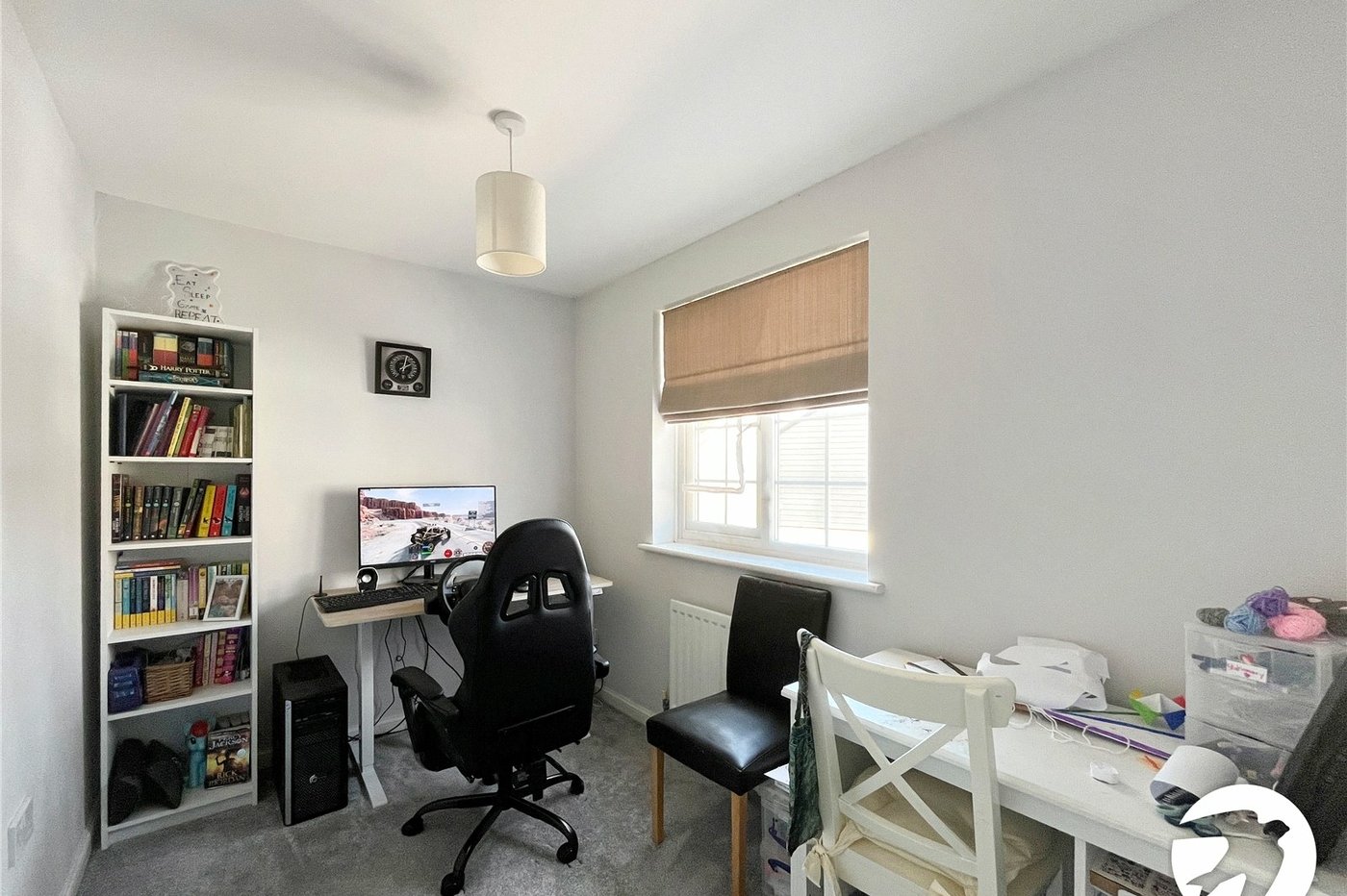 6 bedroom house for sale in Sittingbourne | Robinson Michael & Jackson