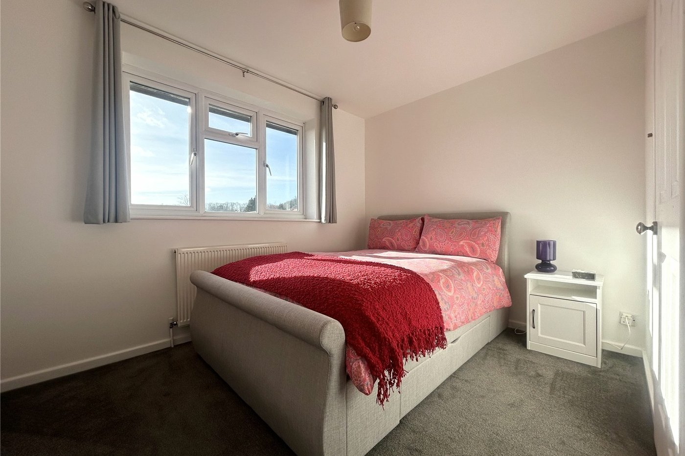 2 bedroom house for sale in Princes Park | Robinson Michael & Jackson