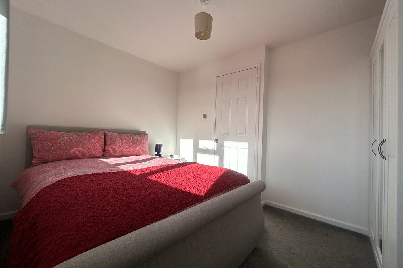 2 bedroom house for sale in Princes Park | Robinson Michael & Jackson