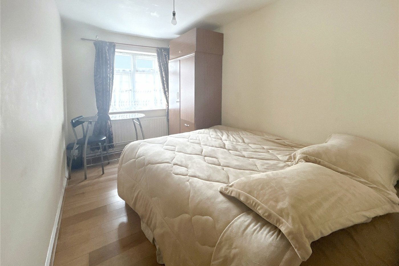 4 bedroom house for sale in Sidcup | Robinson Jackson