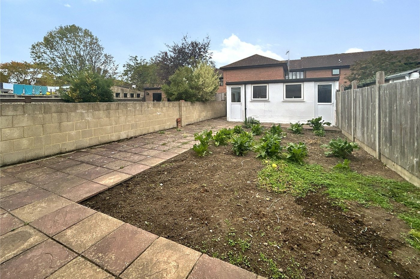 4 bedroom house for sale in Sidcup | Robinson Jackson