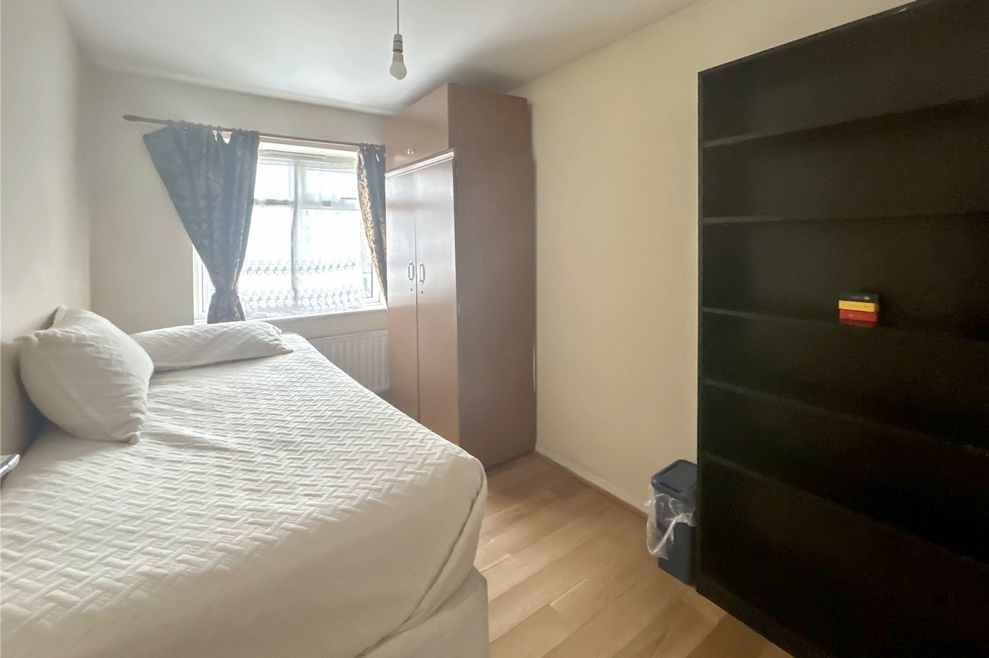 4 bedroom house for sale in Sidcup | Robinson Jackson