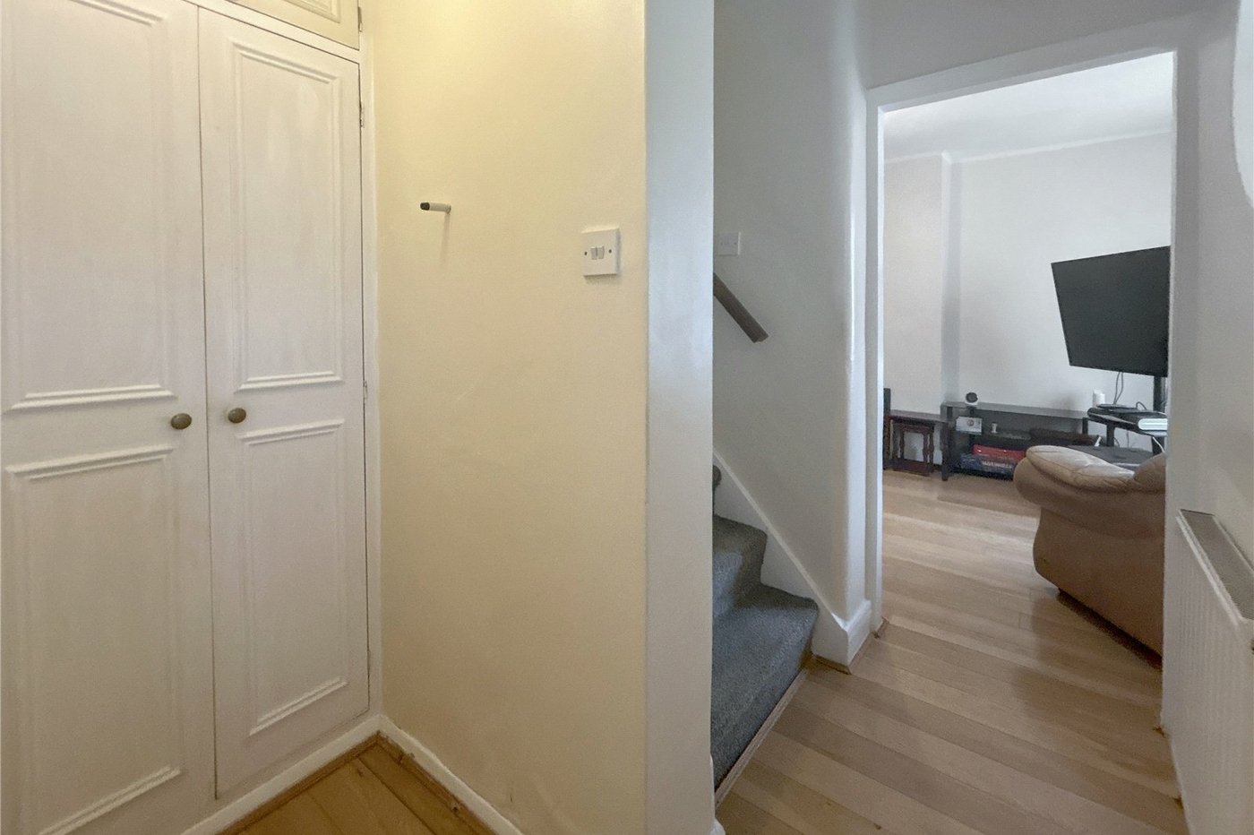 4 bedroom house for sale in Sidcup | Robinson Jackson