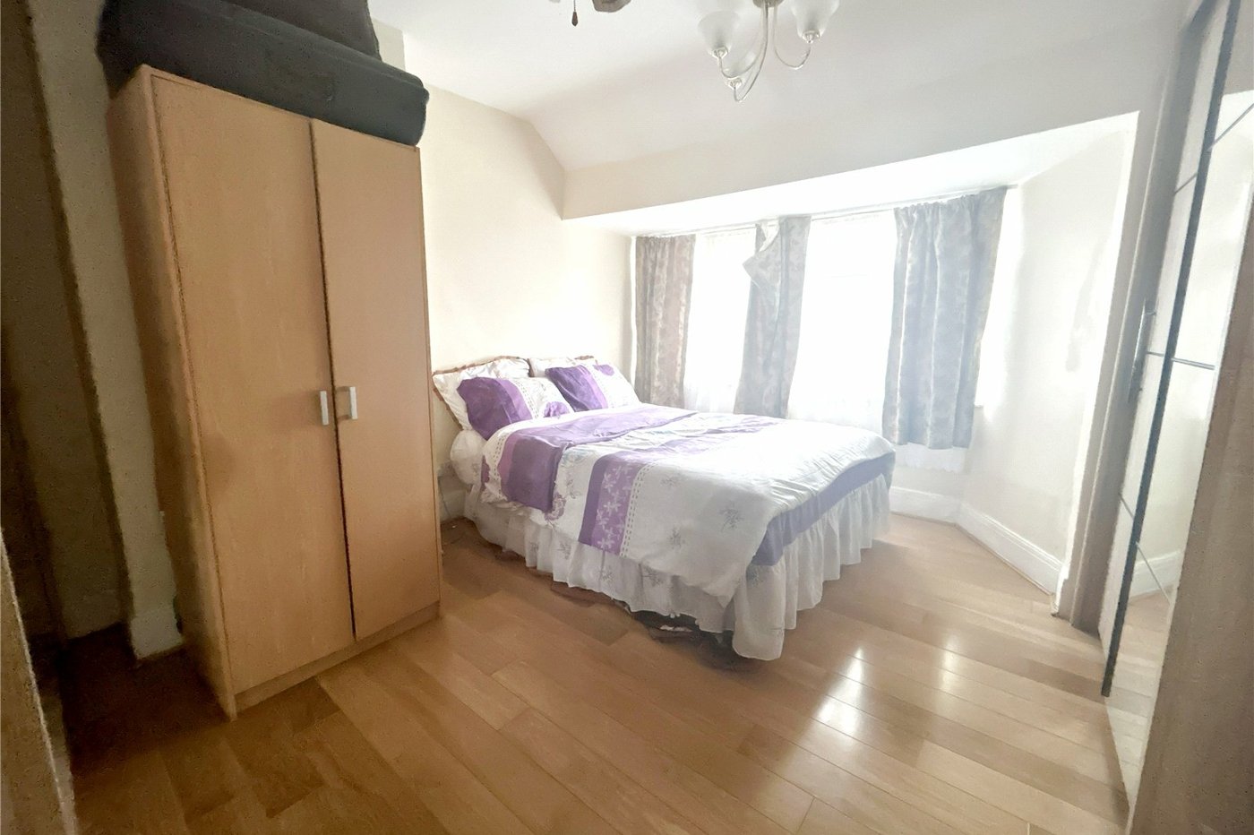 4 bedroom house for sale in Sidcup | Robinson Jackson