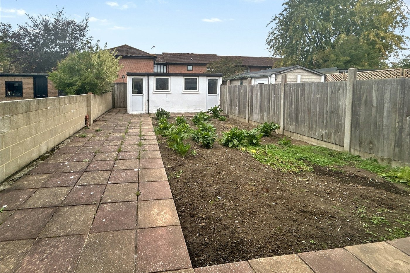 4 bedroom house for sale in Sidcup | Robinson Jackson