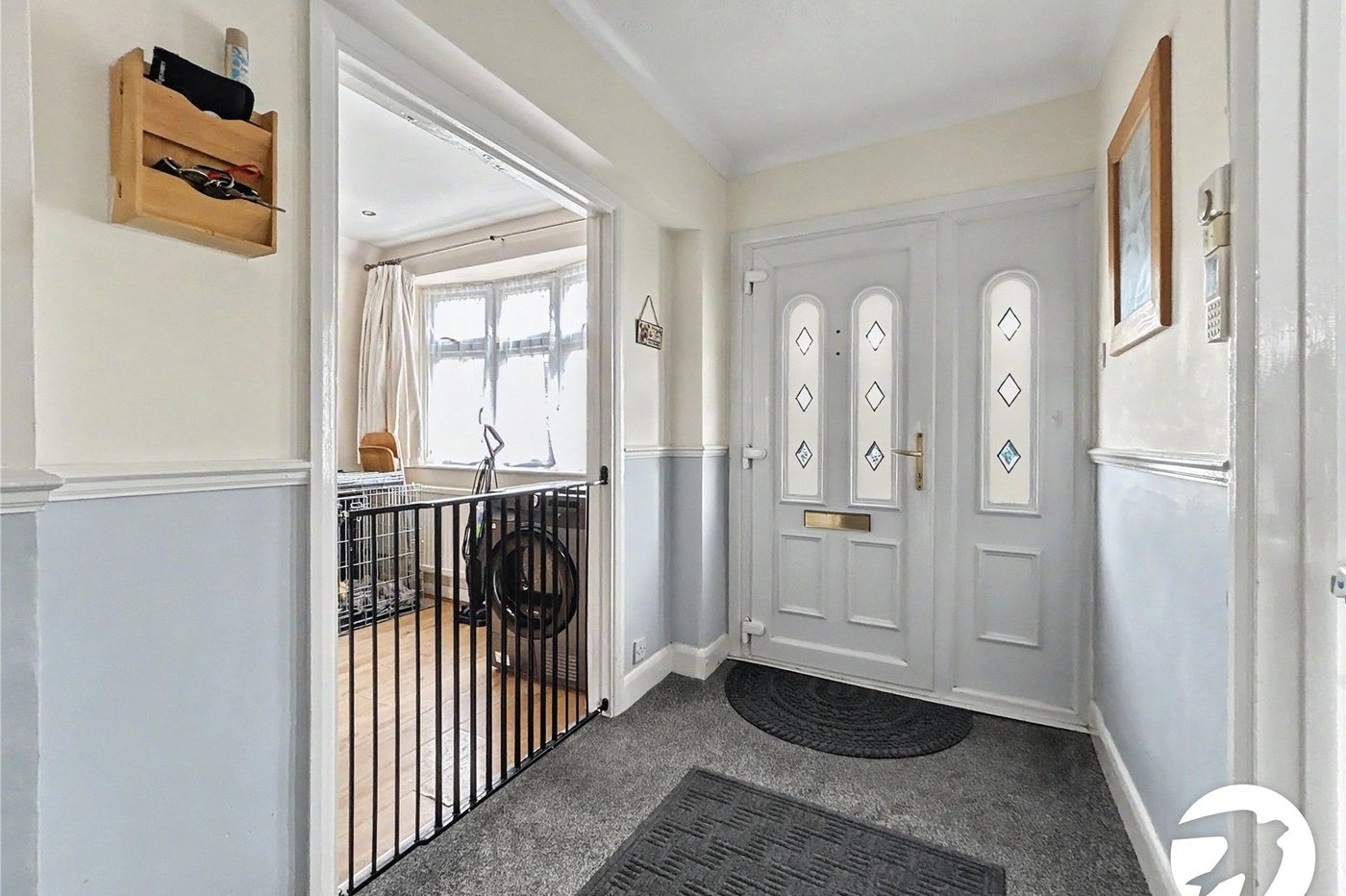 4 bedroom house for sale in Sidcup | Robinson Jackson