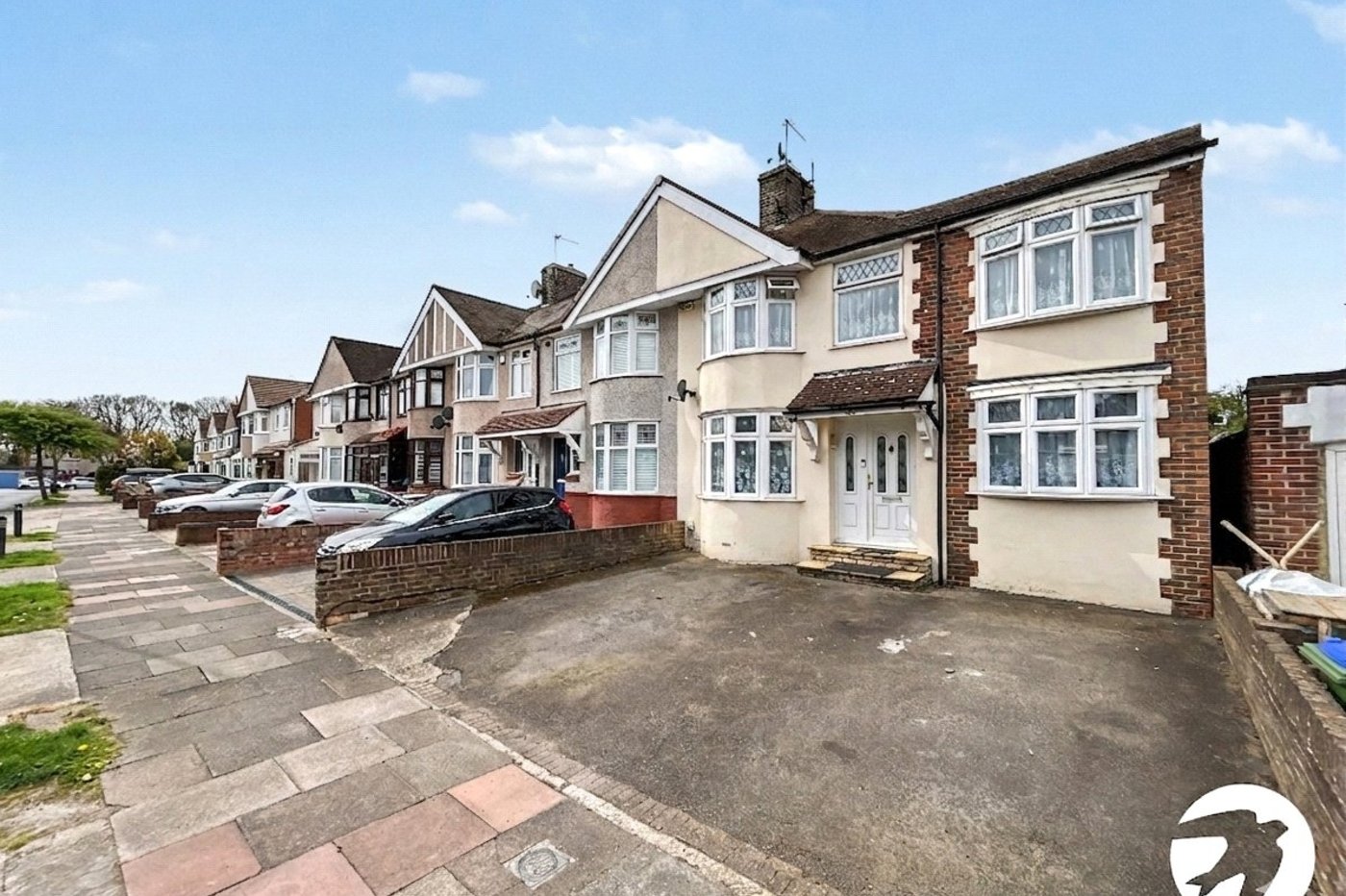 4 bedroom house for sale in Sidcup | Robinson Jackson