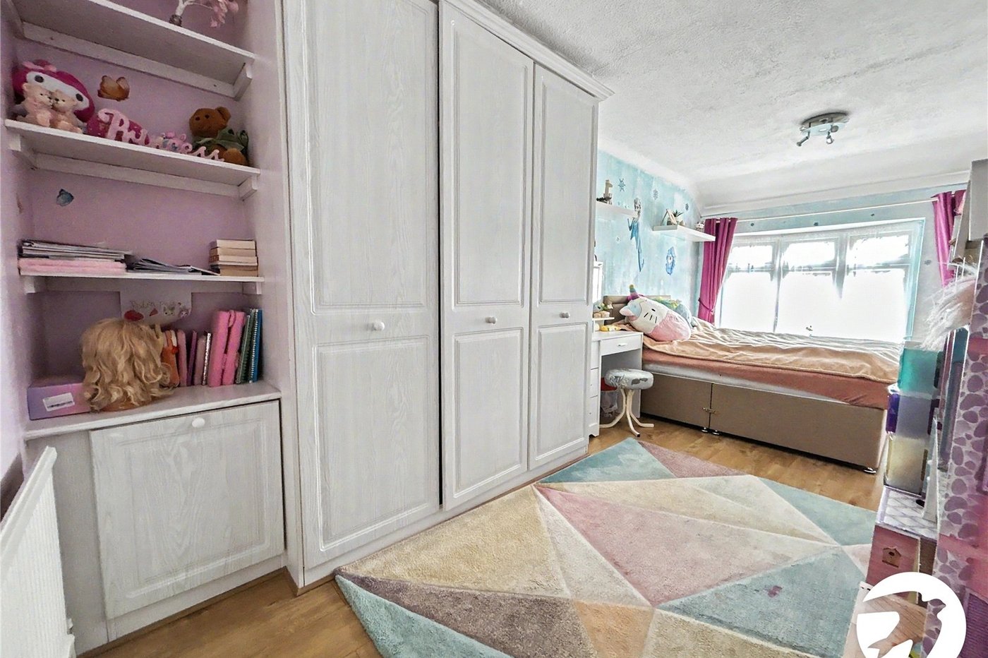 4 bedroom house for sale in Sidcup | Robinson Jackson
