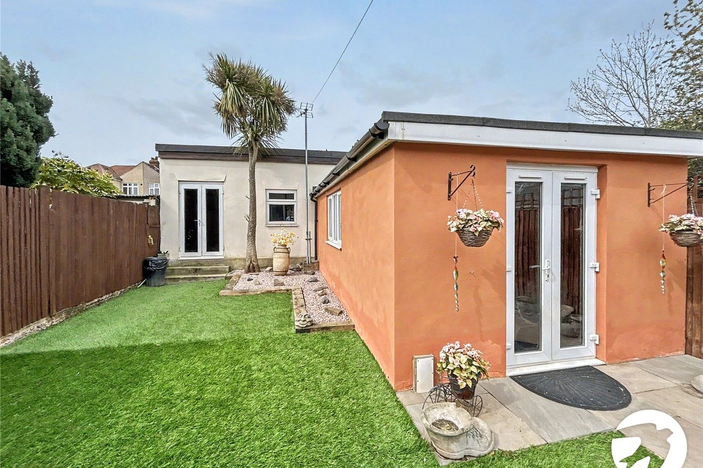 4 bedroom house for sale in Sidcup | Robinson Jackson
