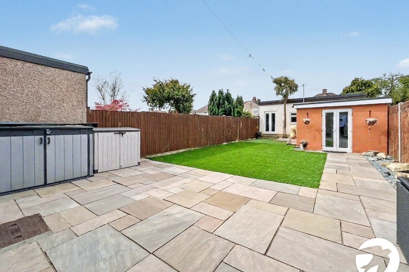 4 bedroom house for sale in Sidcup | Robinson Jackson