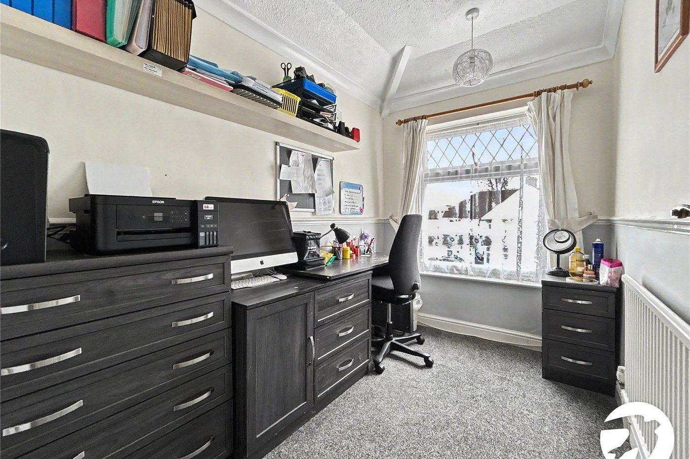 4 bedroom house for sale in Sidcup | Robinson Jackson
