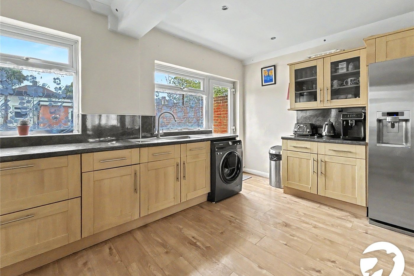 4 bedroom house for sale in Sidcup | Robinson Jackson