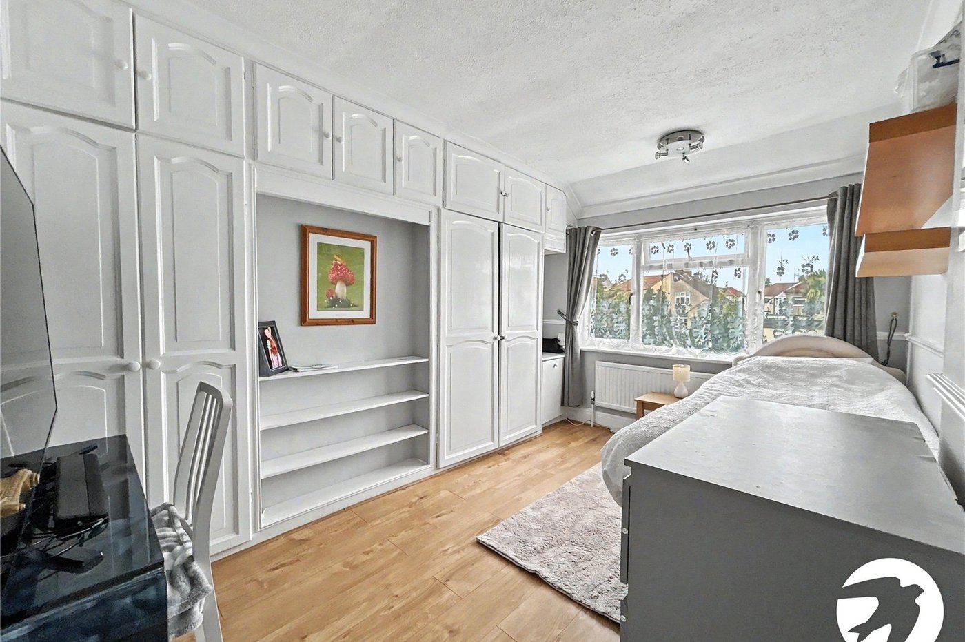 4 bedroom house for sale in Sidcup | Robinson Jackson