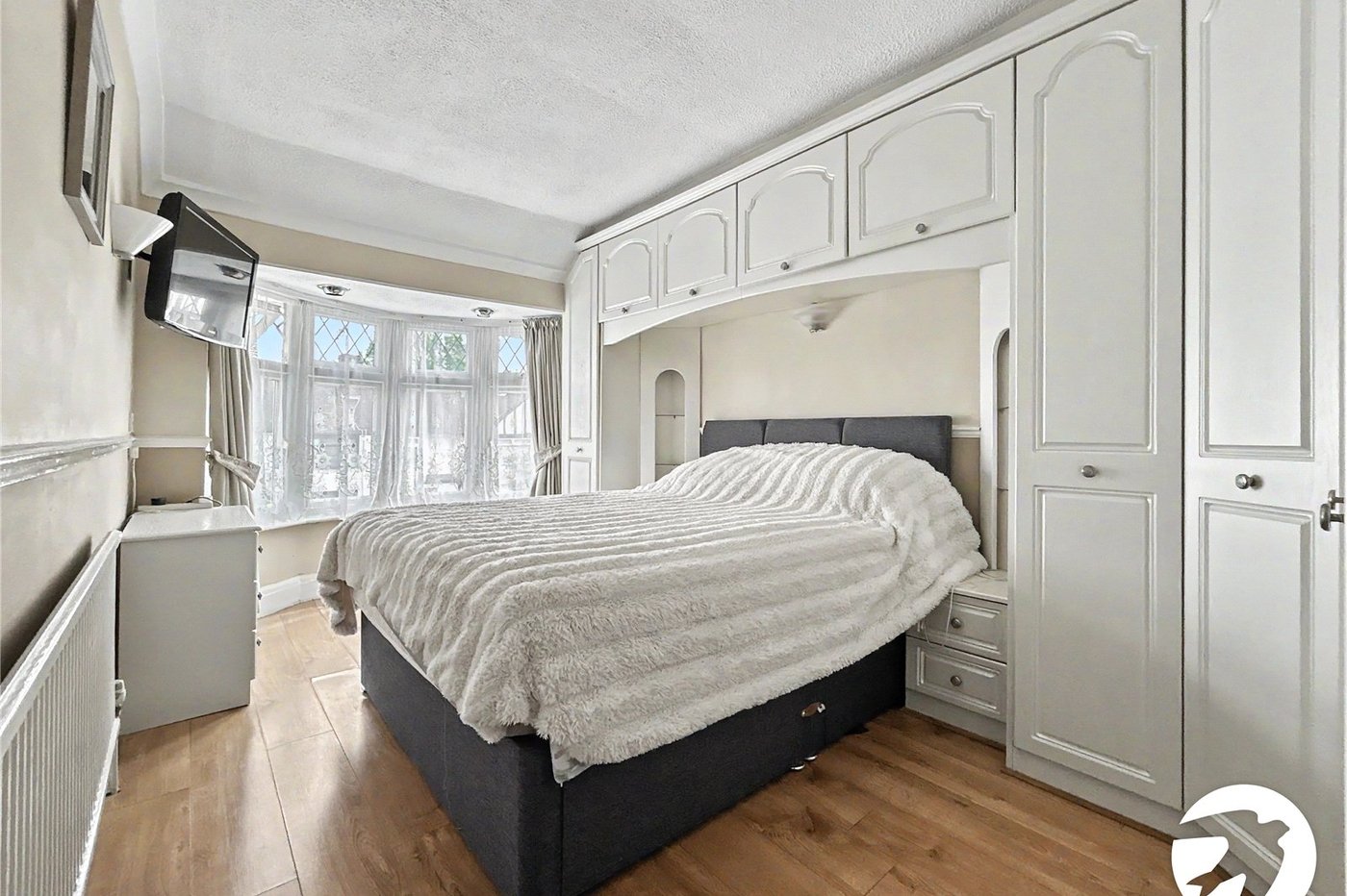 4 bedroom house for sale in Sidcup | Robinson Jackson