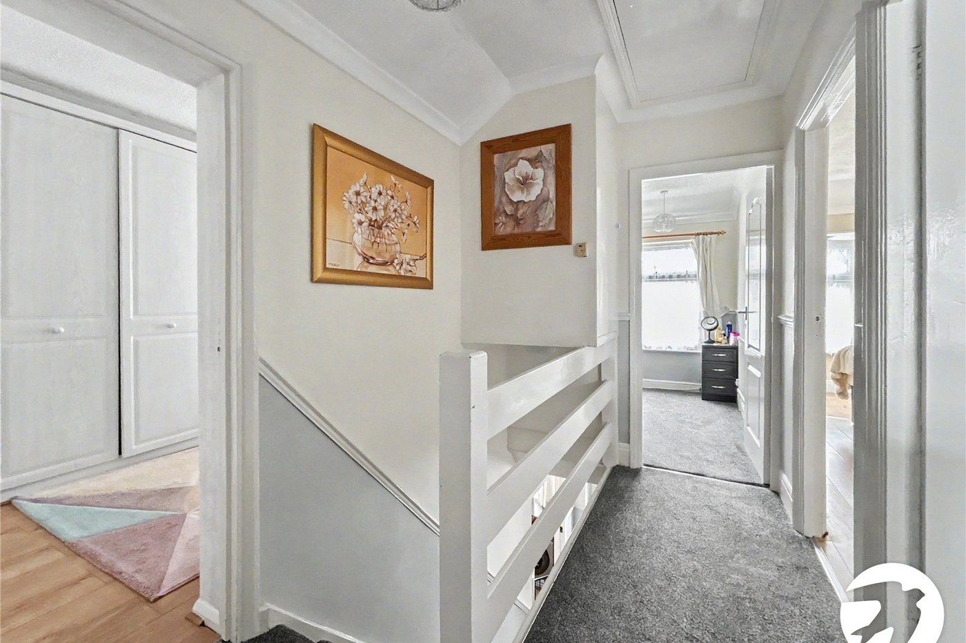 4 bedroom house for sale in Sidcup | Robinson Jackson