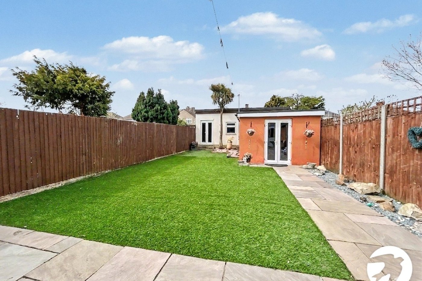 4 bedroom house for sale in Sidcup | Robinson Jackson