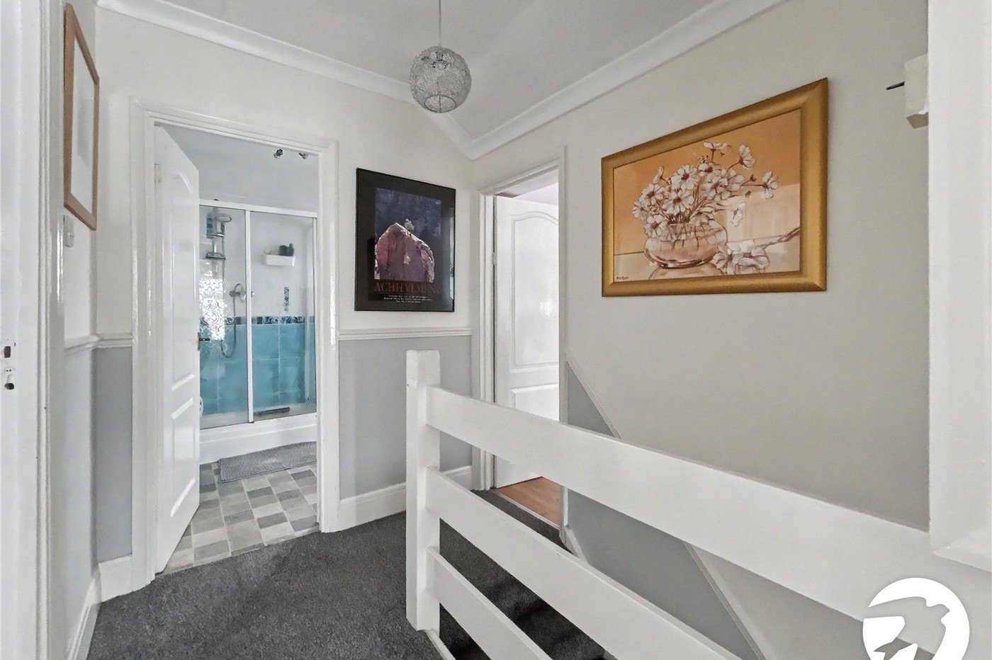 4 bedroom house for sale in Sidcup | Robinson Jackson