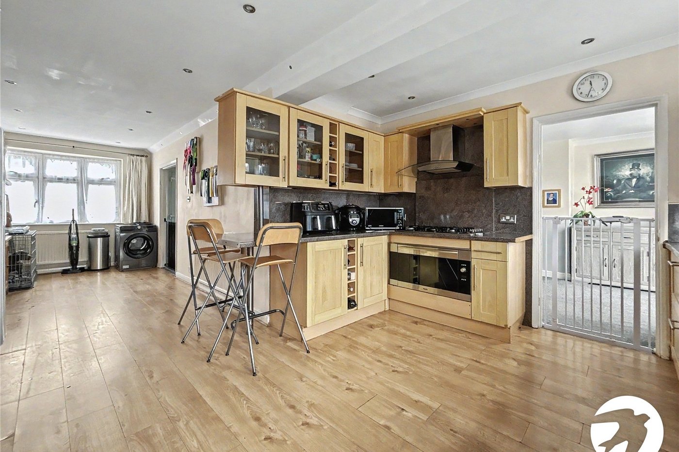 4 bedroom house for sale in Sidcup | Robinson Jackson