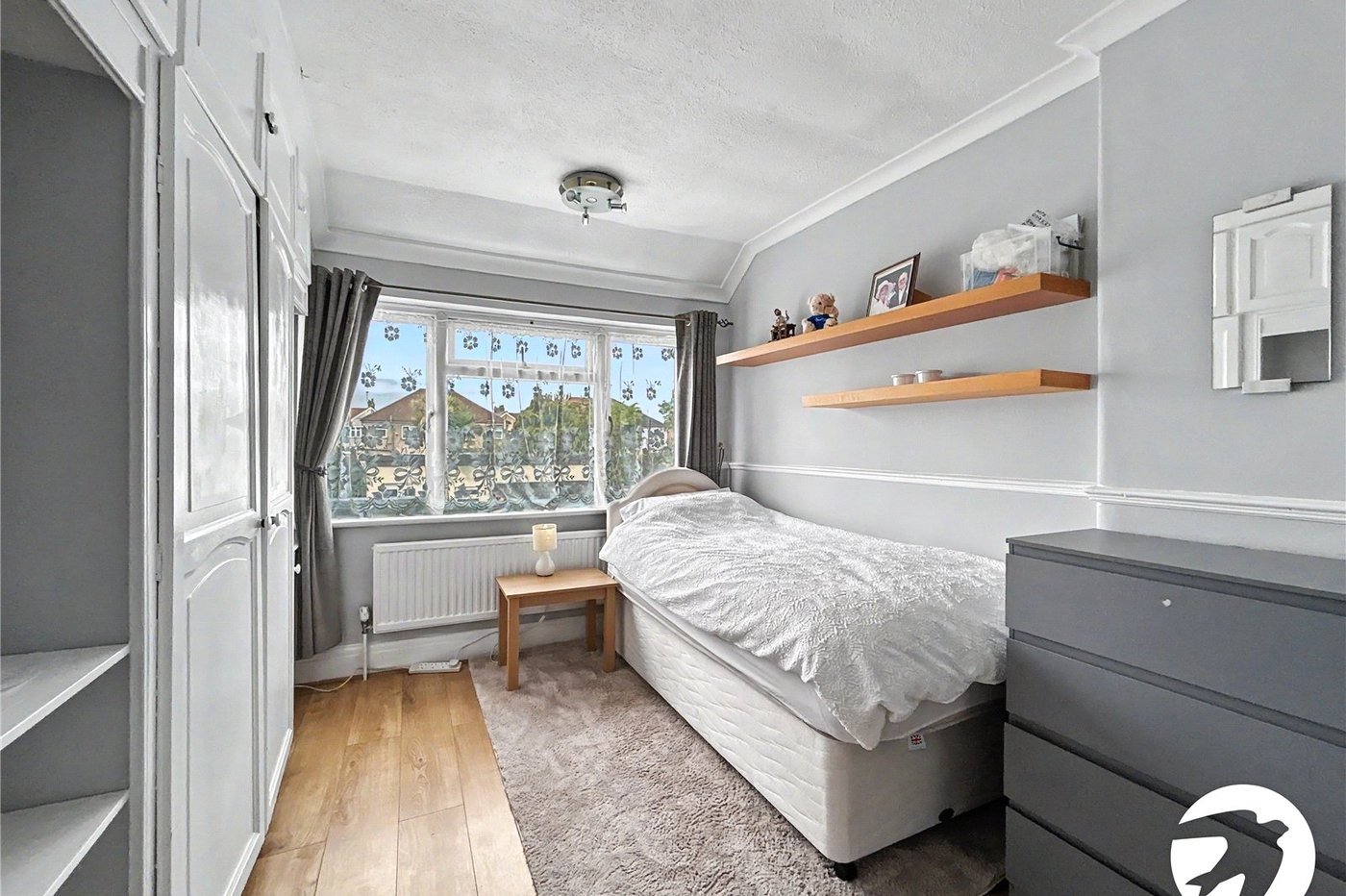 4 bedroom house for sale in Sidcup | Robinson Jackson