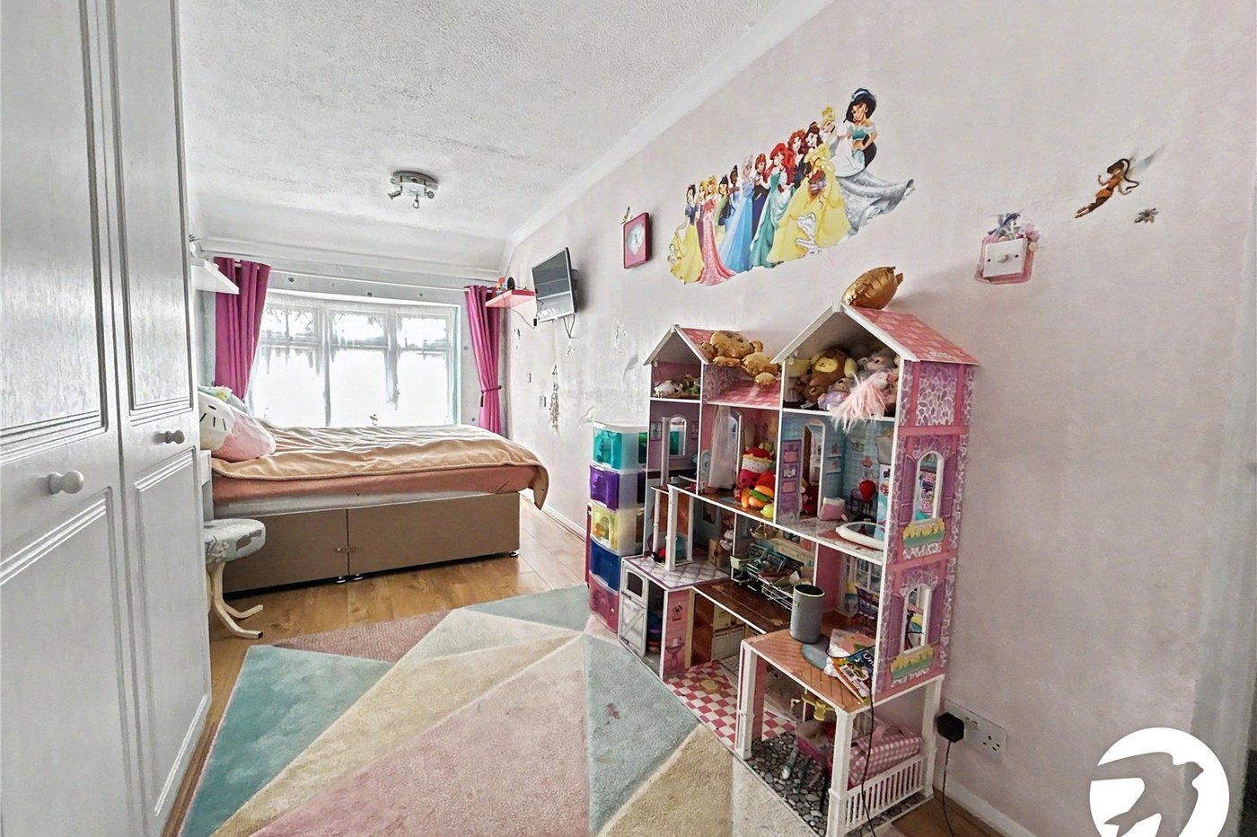 4 bedroom house for sale in Sidcup | Robinson Jackson