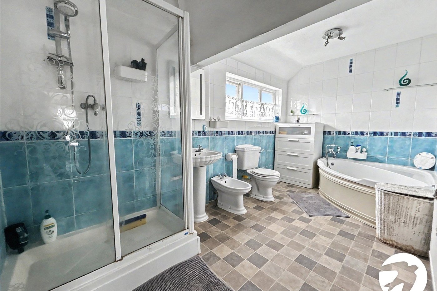 4 bedroom house for sale in Sidcup | Robinson Jackson