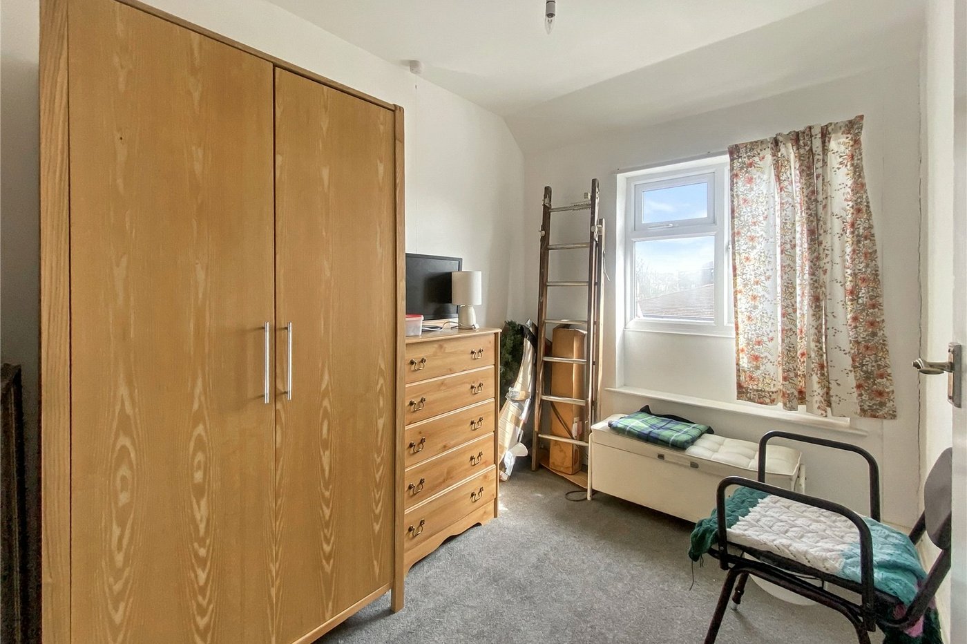 3 bedroom house for sale in Sidcup | Robinson Jackson