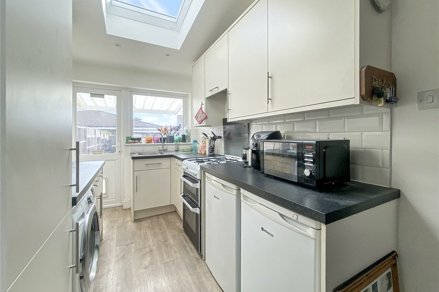 3 bedroom house for sale in Sidcup | Robinson Jackson