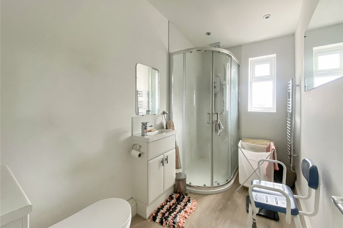 3 bedroom house for sale in Sidcup | Robinson Jackson