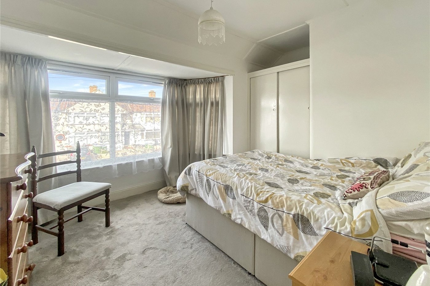 3 bedroom house for sale in Sidcup | Robinson Jackson