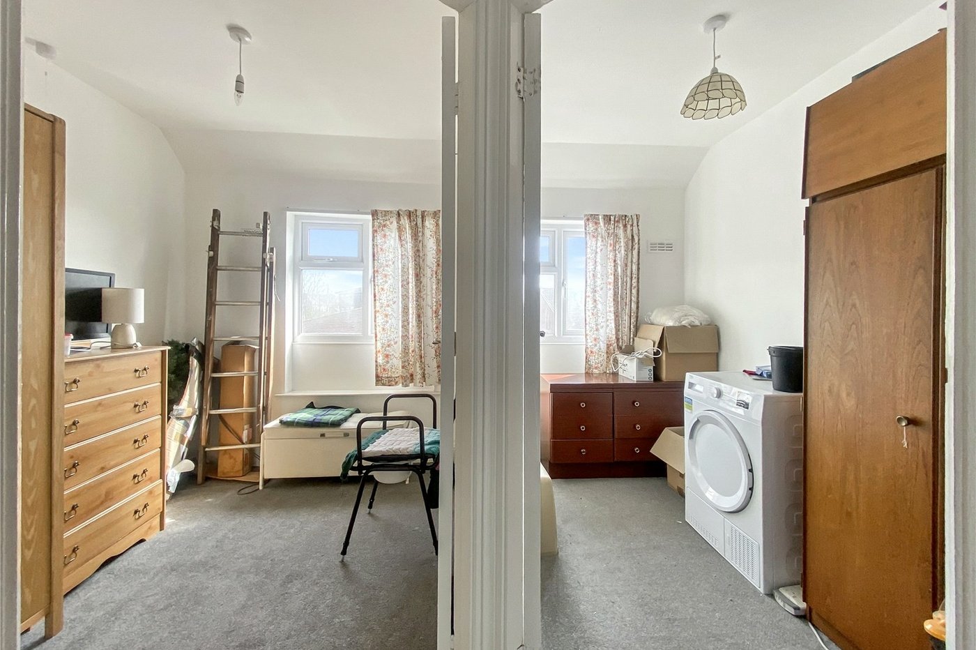 3 bedroom house for sale in Sidcup | Robinson Jackson