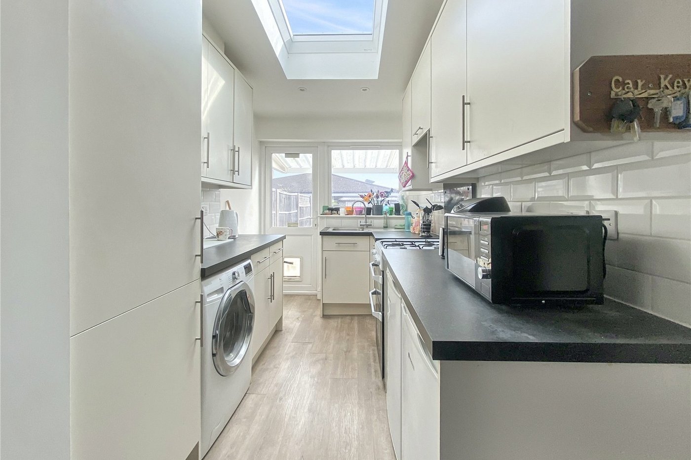 3 bedroom house for sale in Sidcup | Robinson Jackson