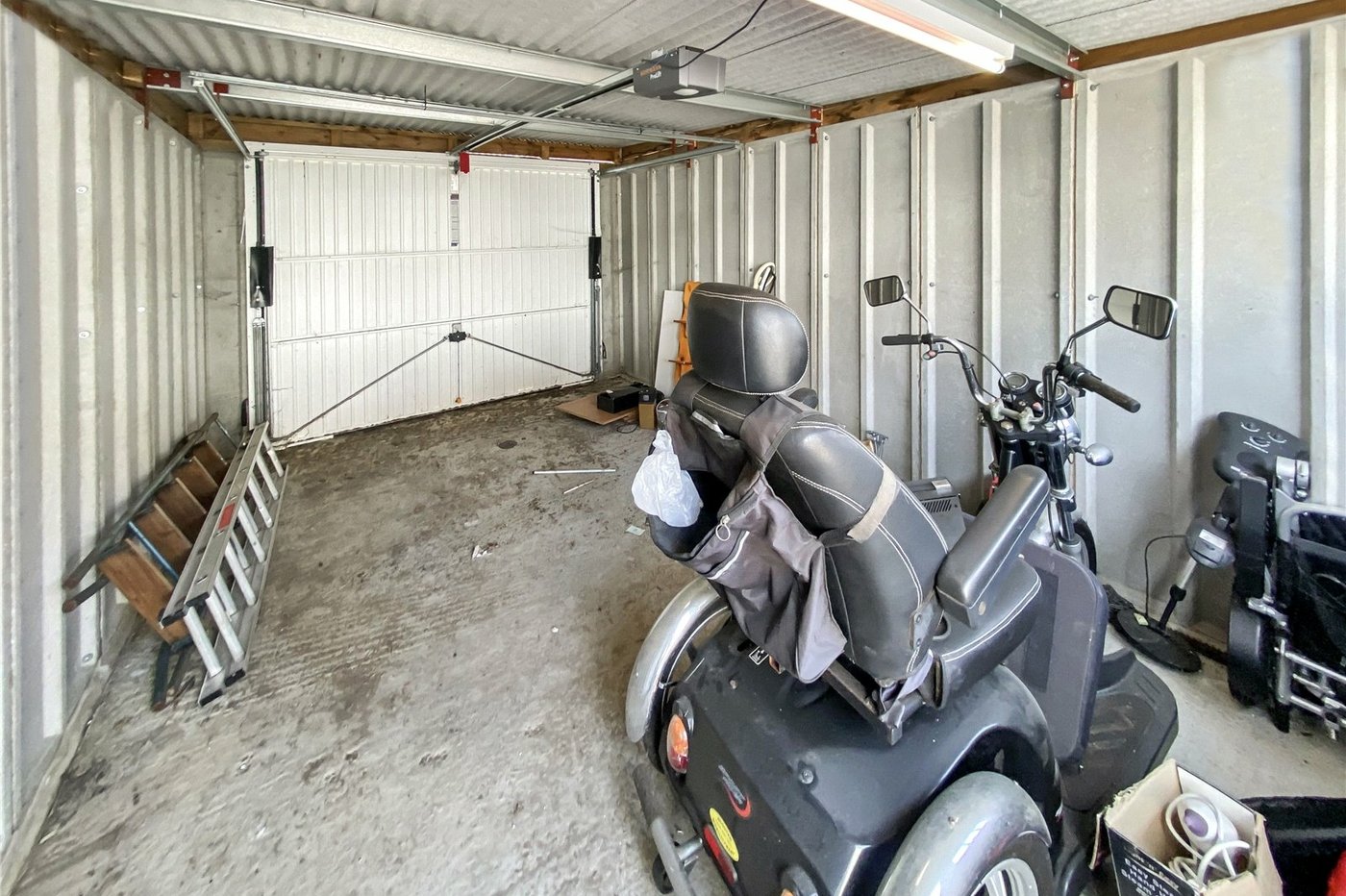 3 bedroom house for sale in Sidcup | Robinson Jackson