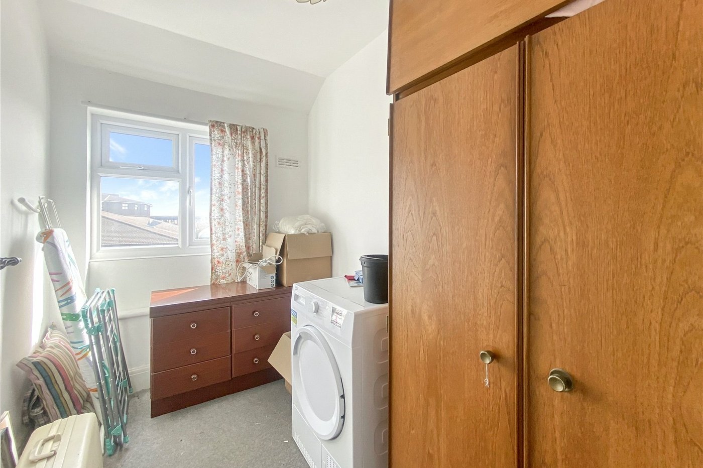 3 bedroom house for sale in Sidcup | Robinson Jackson