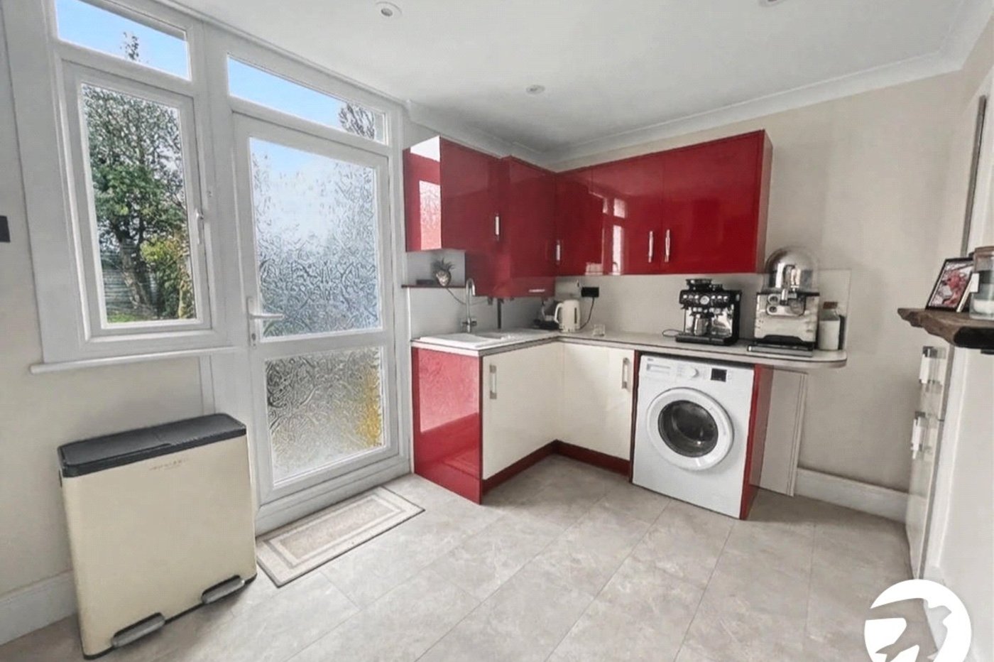 2 bedroom house for sale in Sidcup | Robinson Jackson