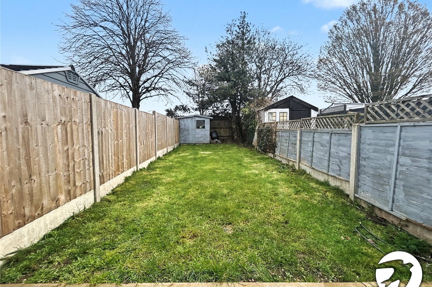 2 bedroom house for sale in Sidcup | Robinson Jackson