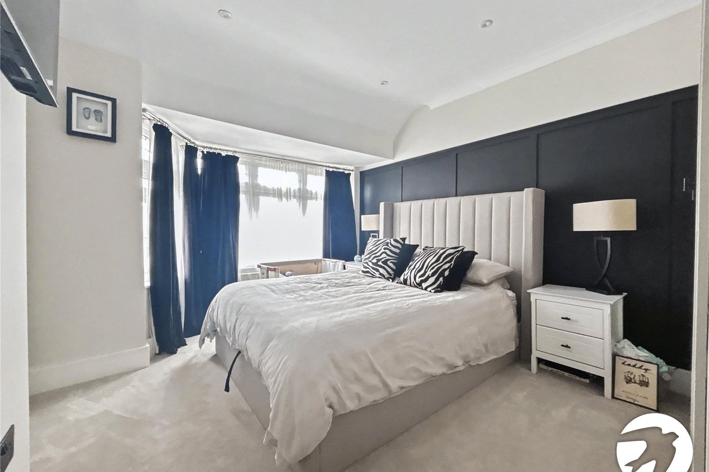 2 bedroom house for sale in Sidcup | Robinson Jackson