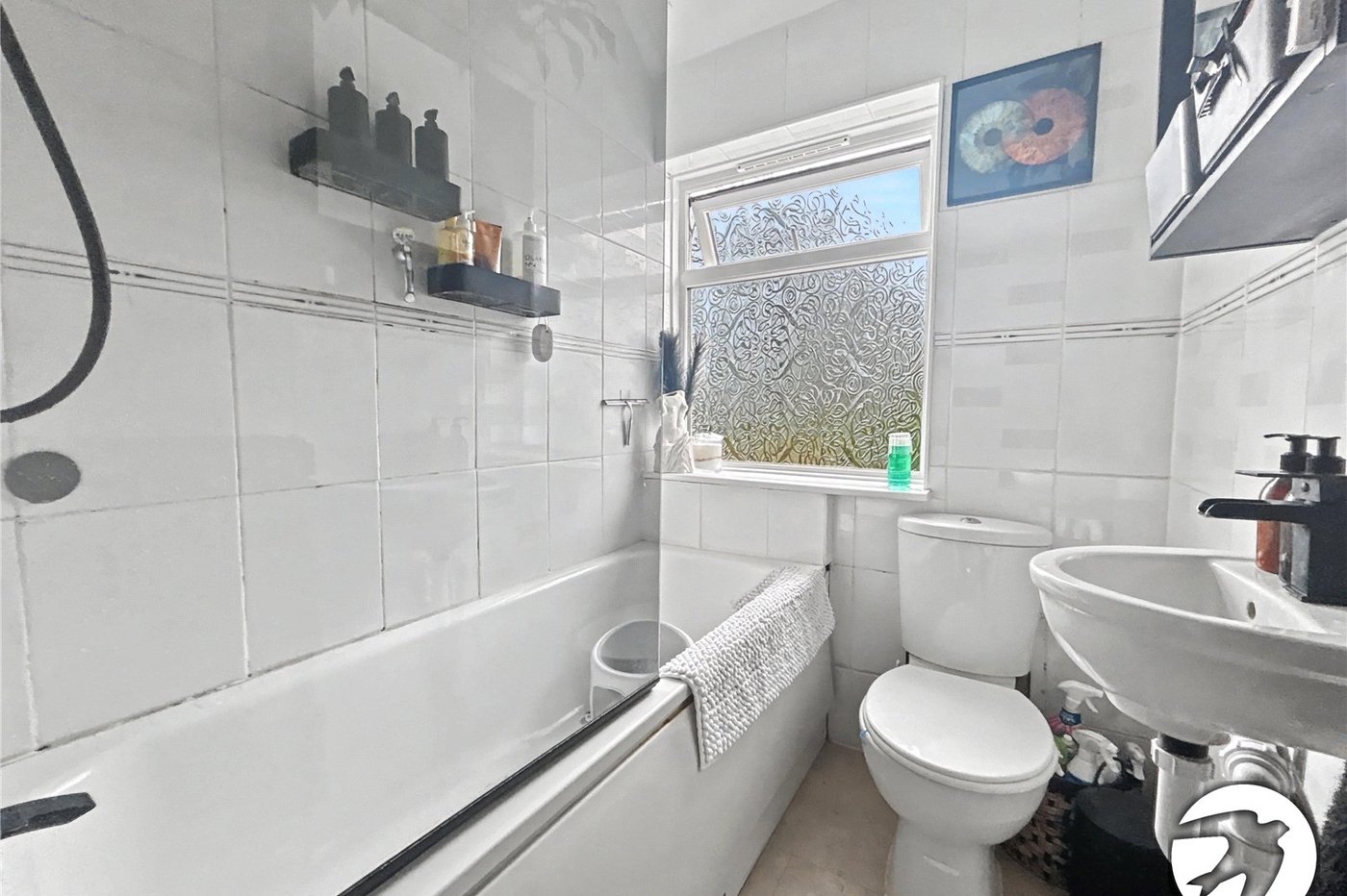 2 bedroom house for sale in Sidcup | Robinson Jackson