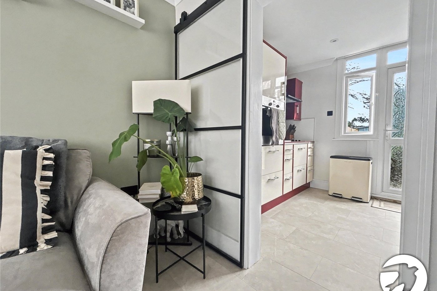 2 bedroom house for sale in Sidcup | Robinson Jackson