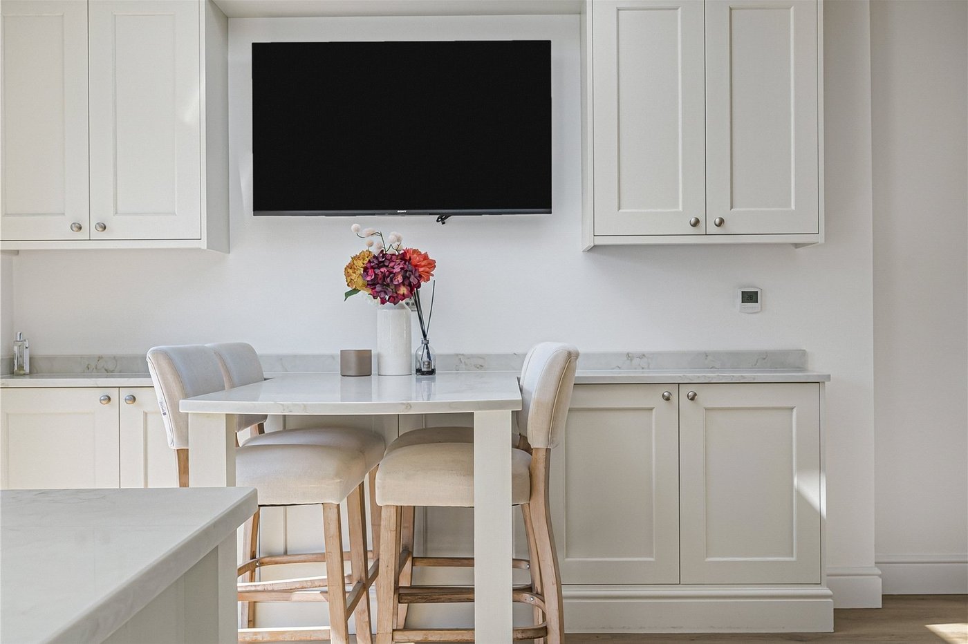 4 bedroom house for sale in Sidcup | Robinson Jackson