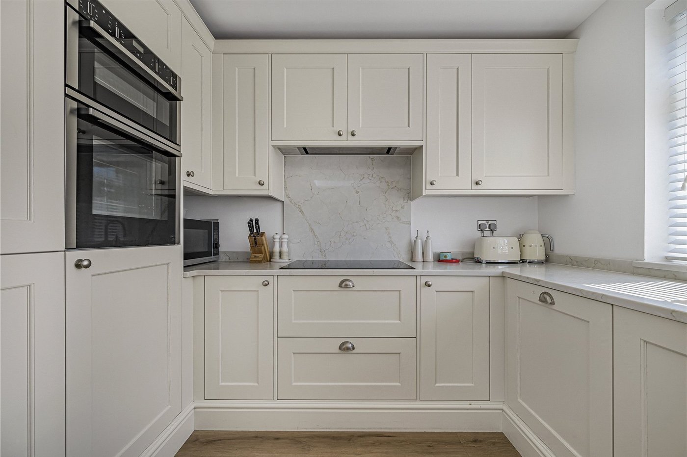4 bedroom house for sale in Sidcup | Robinson Jackson
