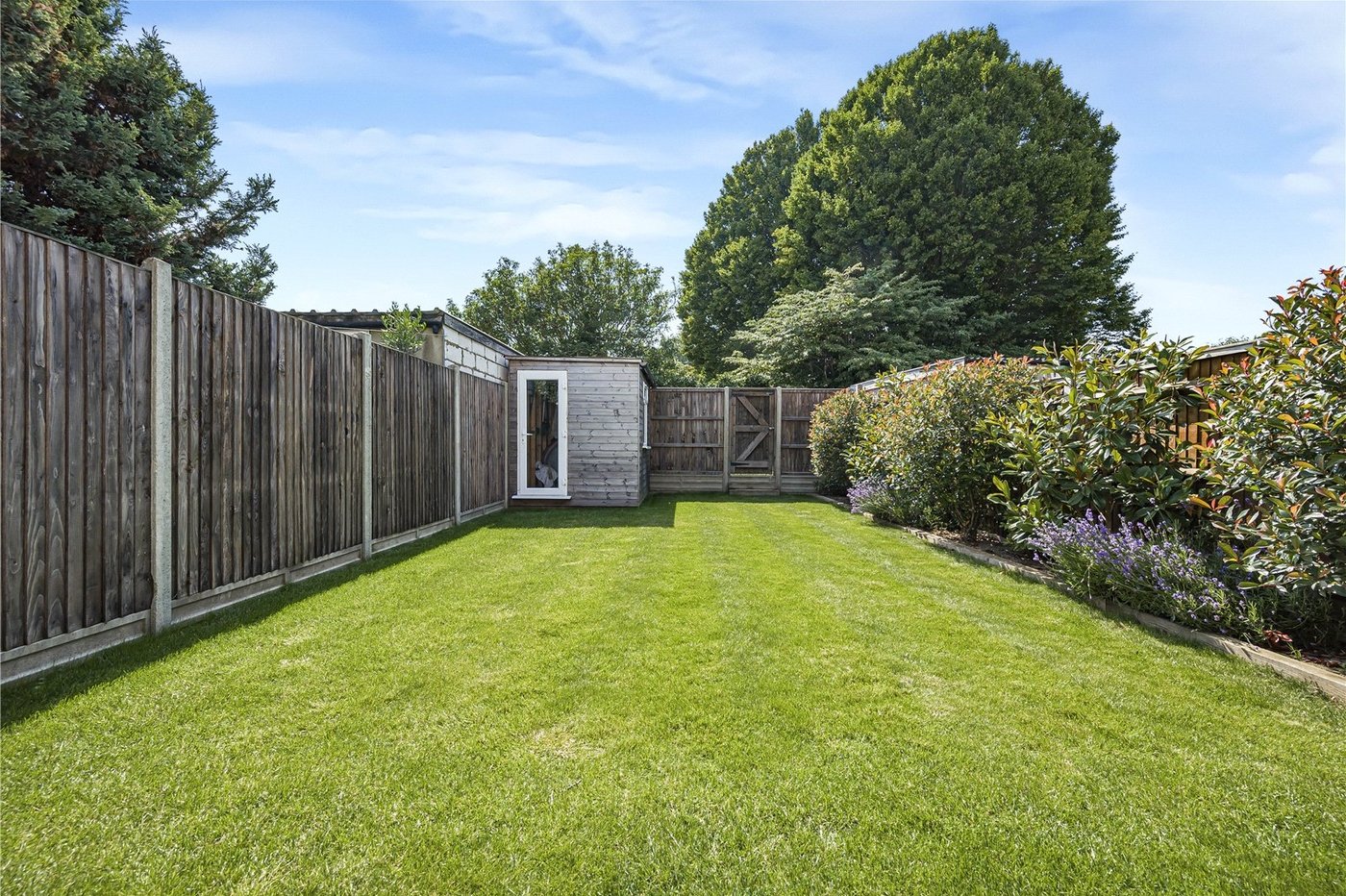 4 bedroom house for sale in Sidcup | Robinson Jackson