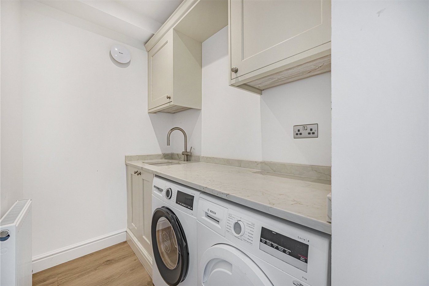 4 bedroom house for sale in Sidcup | Robinson Jackson