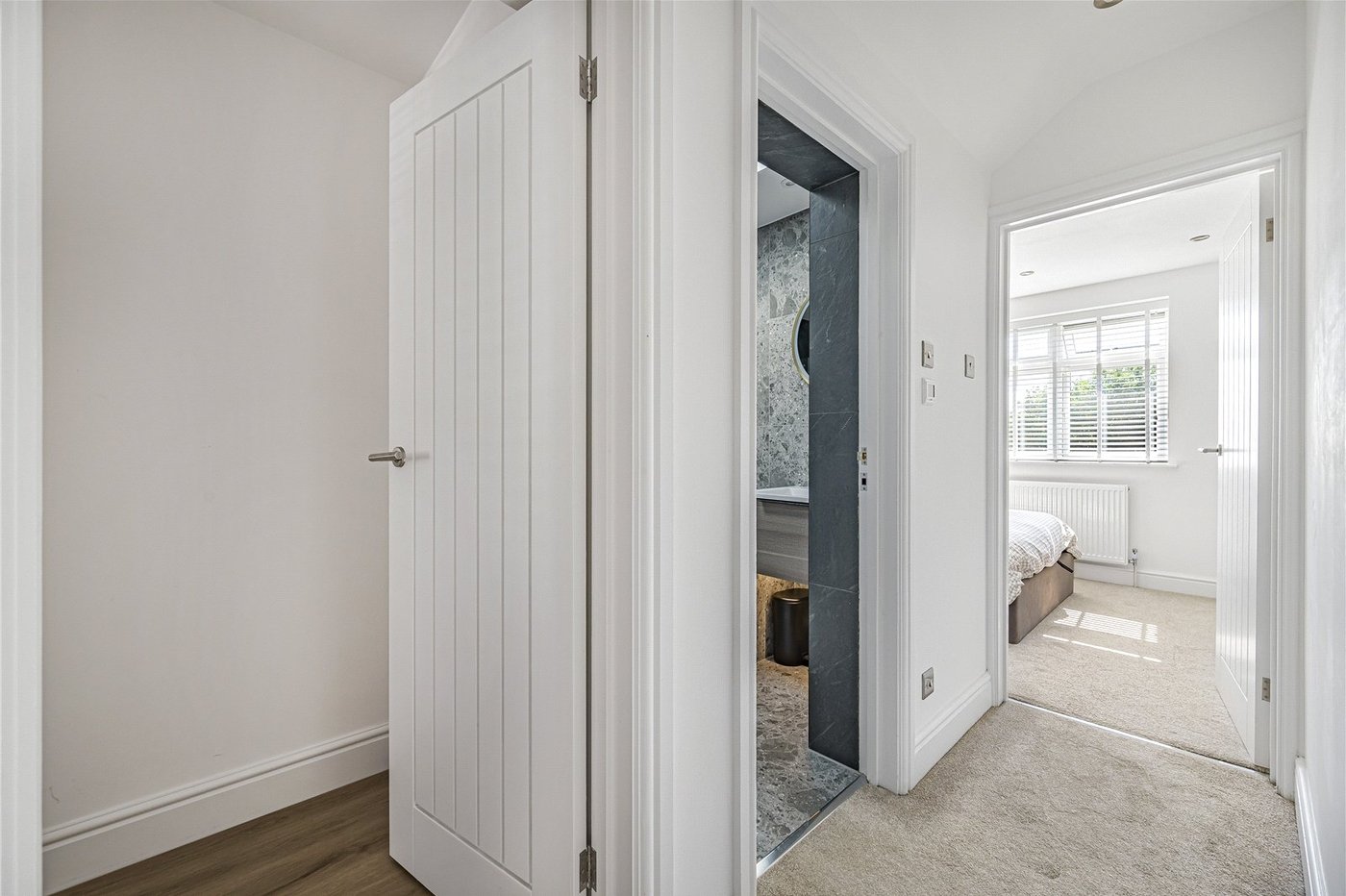 4 bedroom house for sale in Sidcup | Robinson Jackson