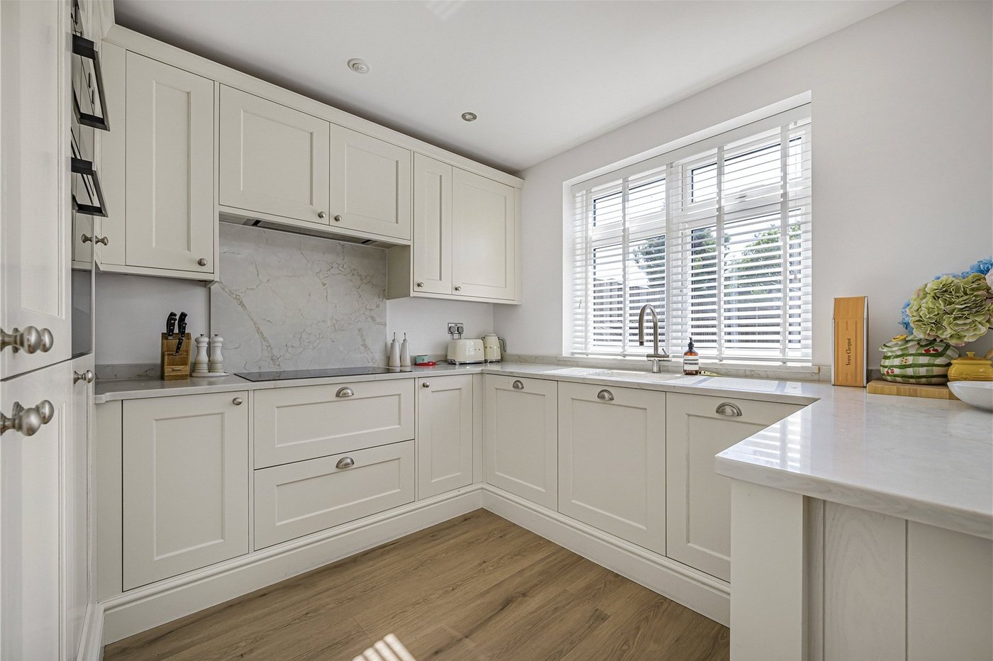 4 bedroom house for sale in Sidcup | Robinson Jackson
