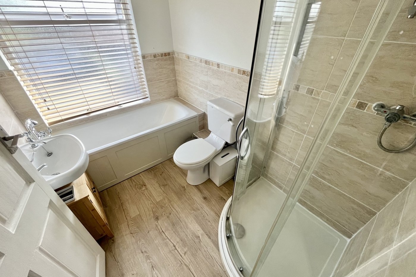 2 bedroom house for sale in Sidcup | Robinson Jackson