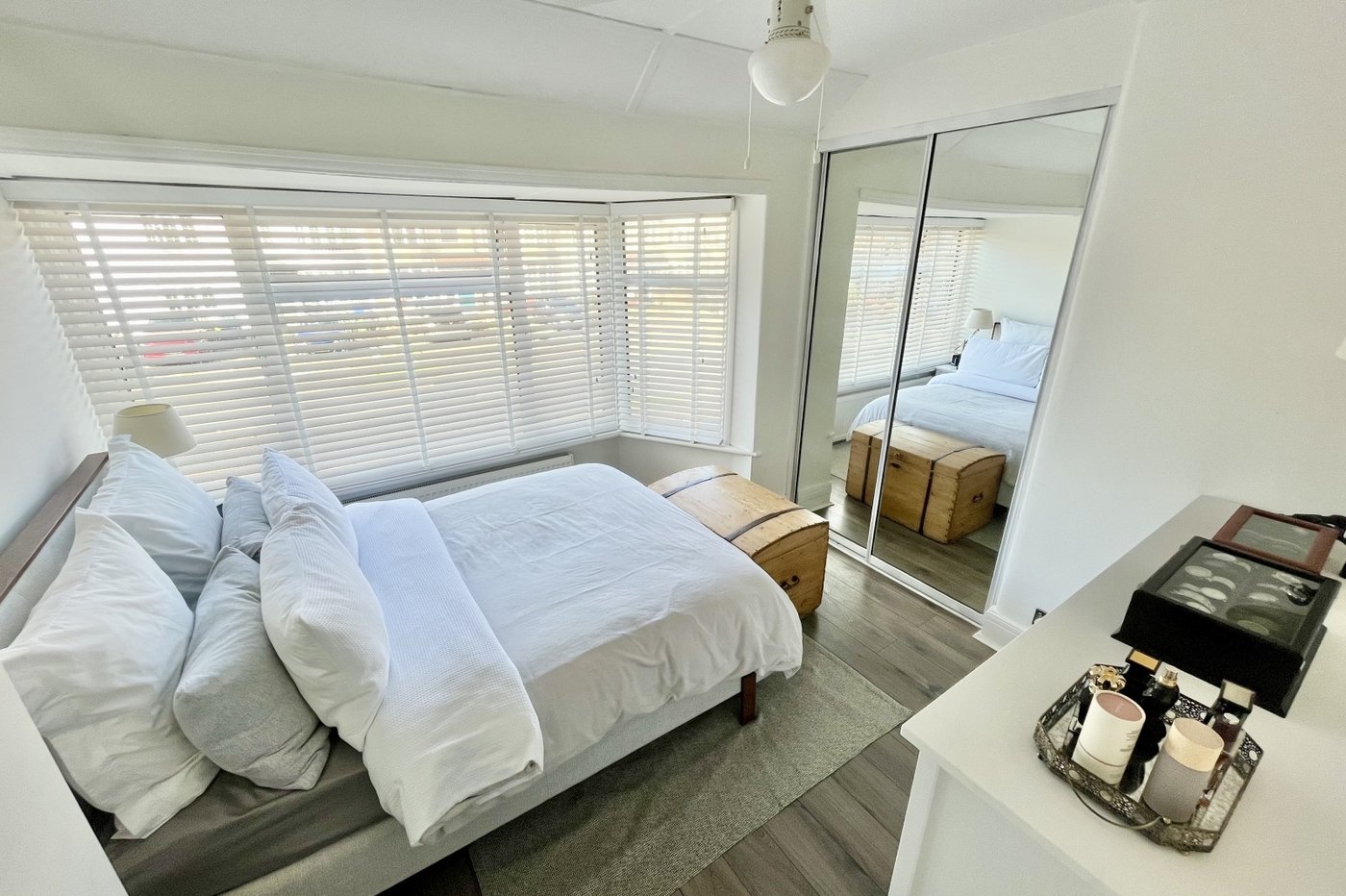 2 bedroom house for sale in Sidcup | Robinson Jackson