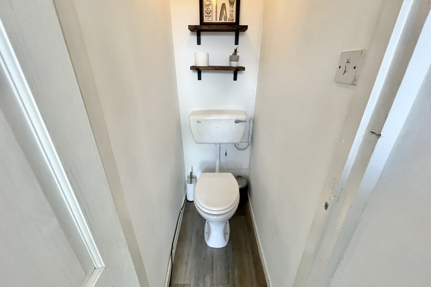 2 bedroom house for sale in Sidcup | Robinson Jackson