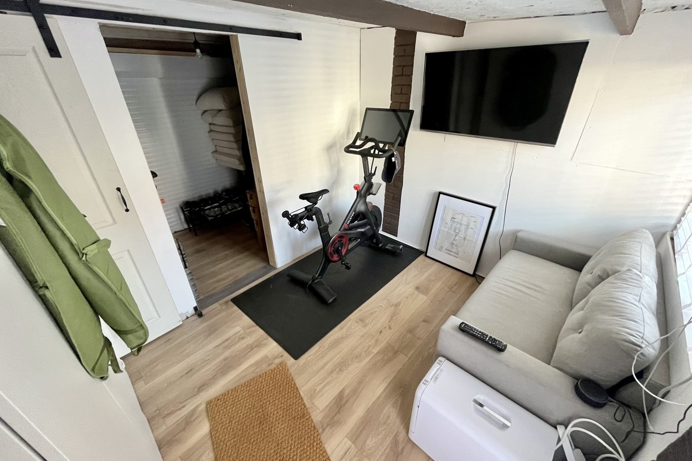 2 bedroom house for sale in Sidcup | Robinson Jackson