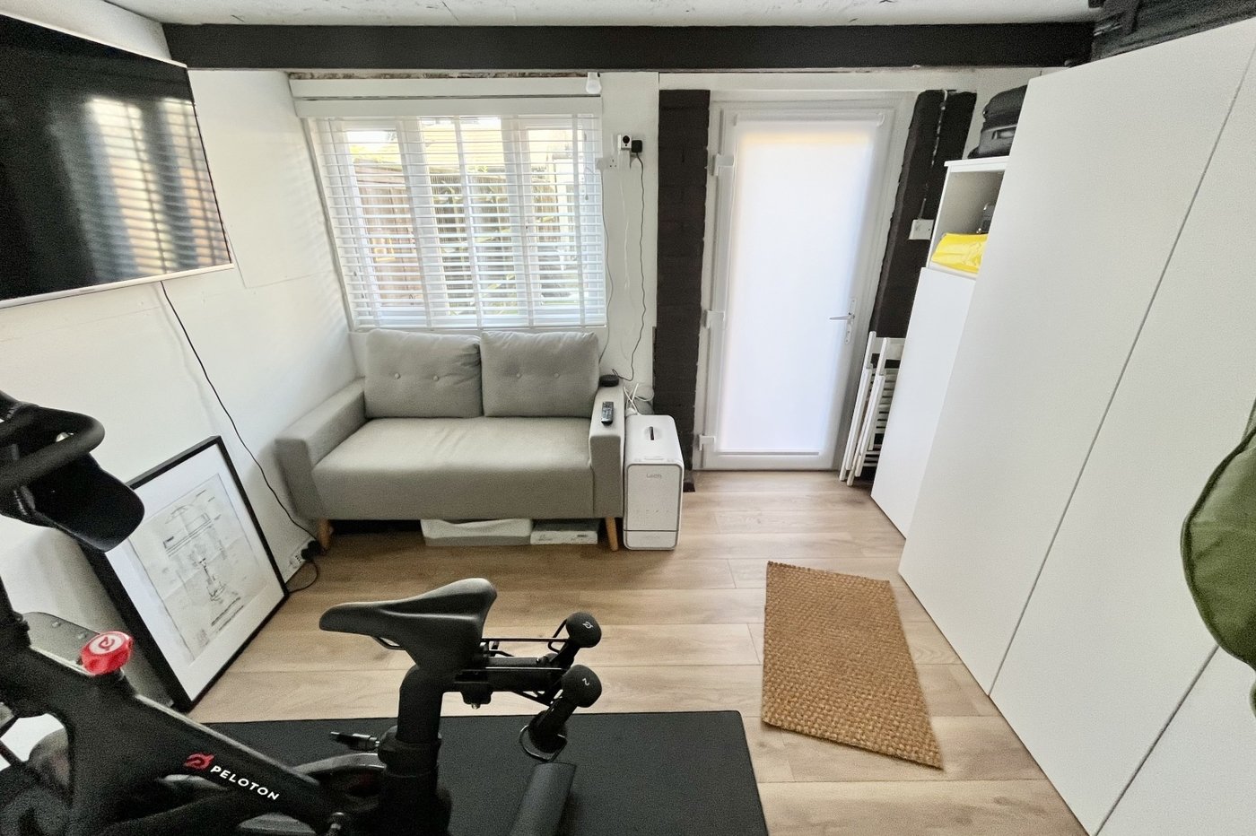 2 bedroom house for sale in Sidcup | Robinson Jackson