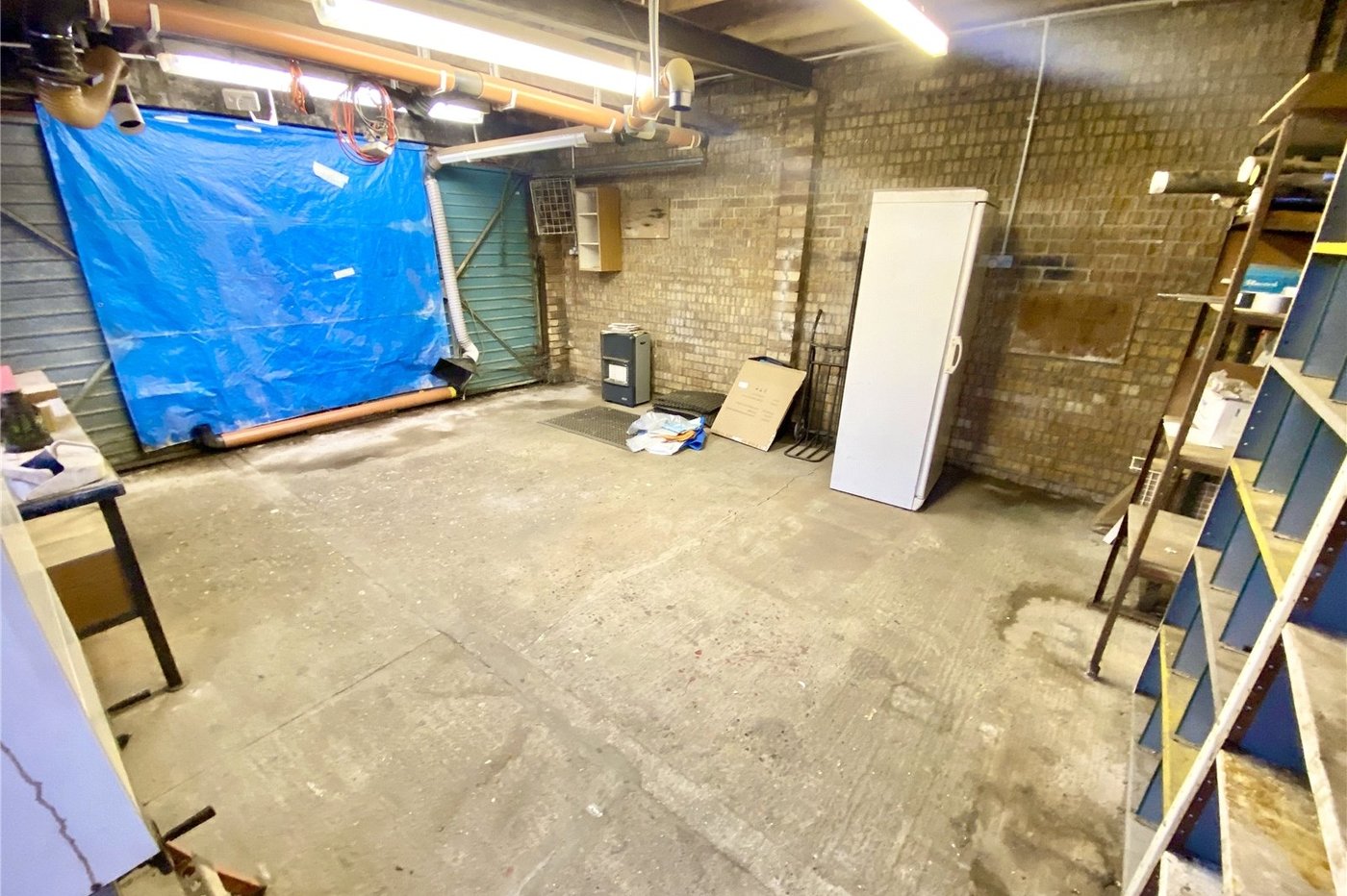 3 bedroom house for sale in Sidcup | Robinson Jackson